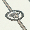 Versace Версаче 6 79131-5 — картинка №5