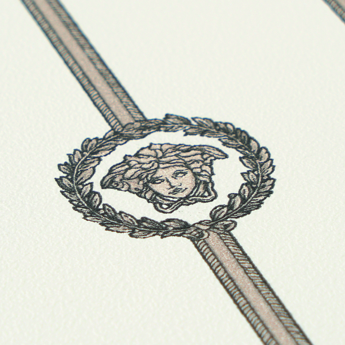 Versace Версаче 6 79131-5 — картинка №5