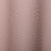 Andrea Rossi Spectrum 54335-5 — картинка №2