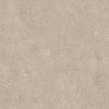 DUKA Lifestyle 23833-11 — картинка №1