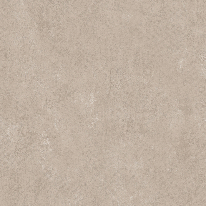 DUKA Lifestyle 23833-11 — картинка №1