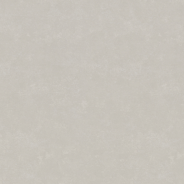 Marburg Bombay 30152 — картинка №1