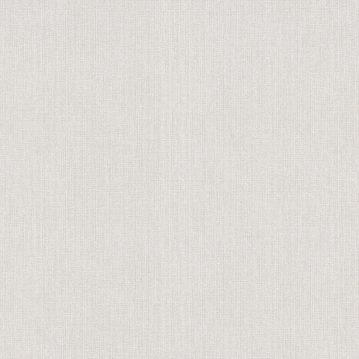 Erismann Forest dream  12266-02 — картинка №1