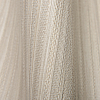 Zambaiti Trussardi 7 18903 — картинка №2
