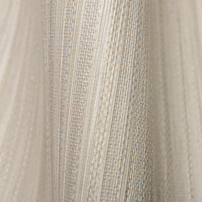 Zambaiti Trussardi 7 18903 — картинка №2