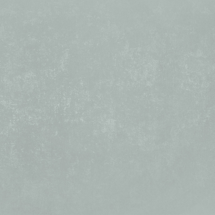 Bernardo Bartalucci Bigi Plus 5089-18 — картинка №1