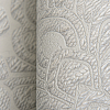 Zambaiti Trussardi 7 18928 — картинка №3