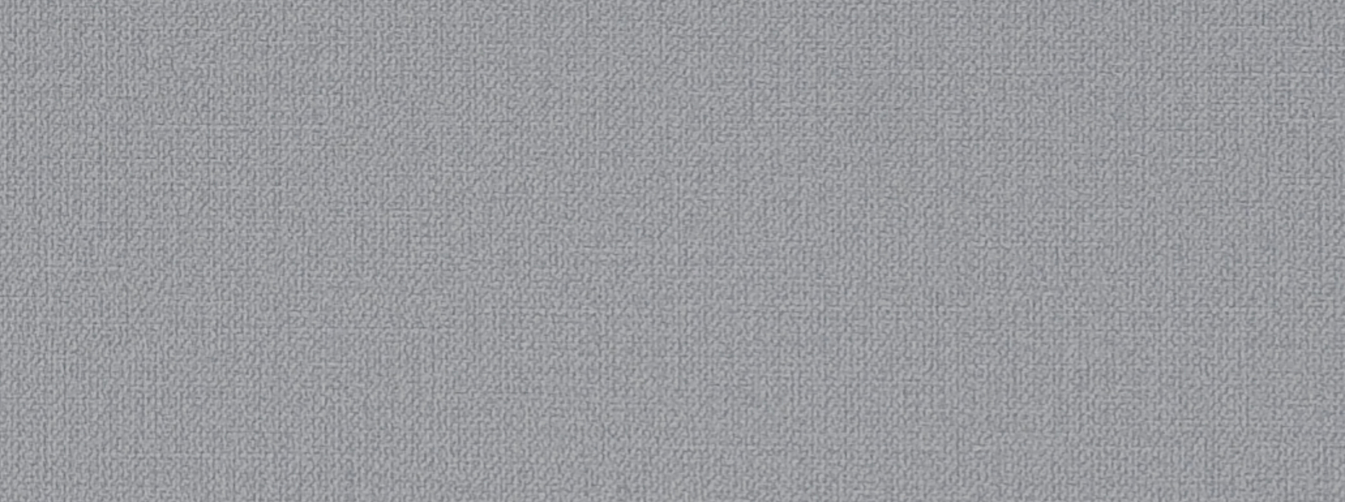 Изображение Andrea Rossi Spectrum Box 54455-9