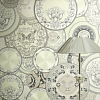 Versace Версаче 6 79136-2 — картинка №2
