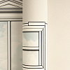 Versace Версаче 6 79132-2 — картинка №4