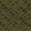 Alessandro Allori Breeze 2202-10 — картинка №1