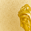 Versace Версаче 6 36692-3 — картинка №8