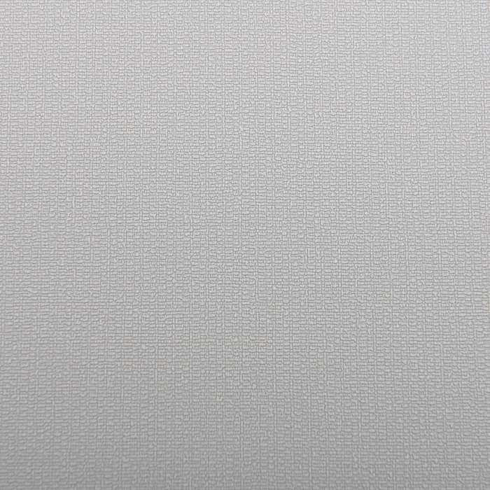 Andrea Rossi Spectrum PRO 54381-8 — картинка №1