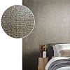 Marburg Natural Opulence 33217 — картинка №4