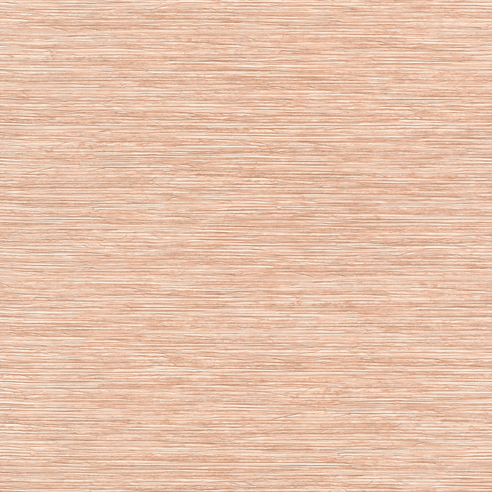 Rasch Symphony 866476 — картинка №1