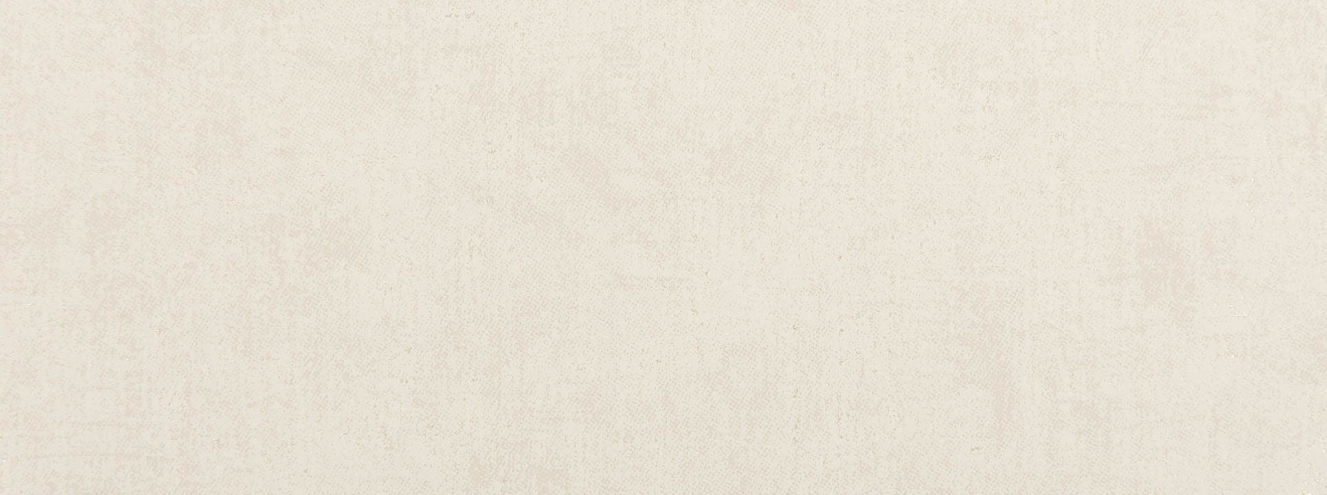 Изображение Bruno Zoff Silver 60111-1