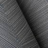 Jwall Straw 50525 — картинка №3