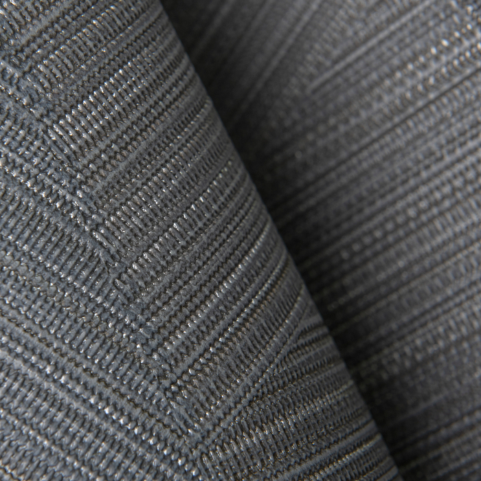 Jwall Straw 50525 — картинка №3