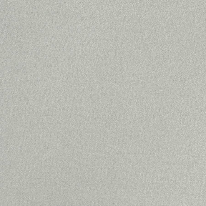 Andrea Rossi Spectrum Plus 54355-28 — картинка №1