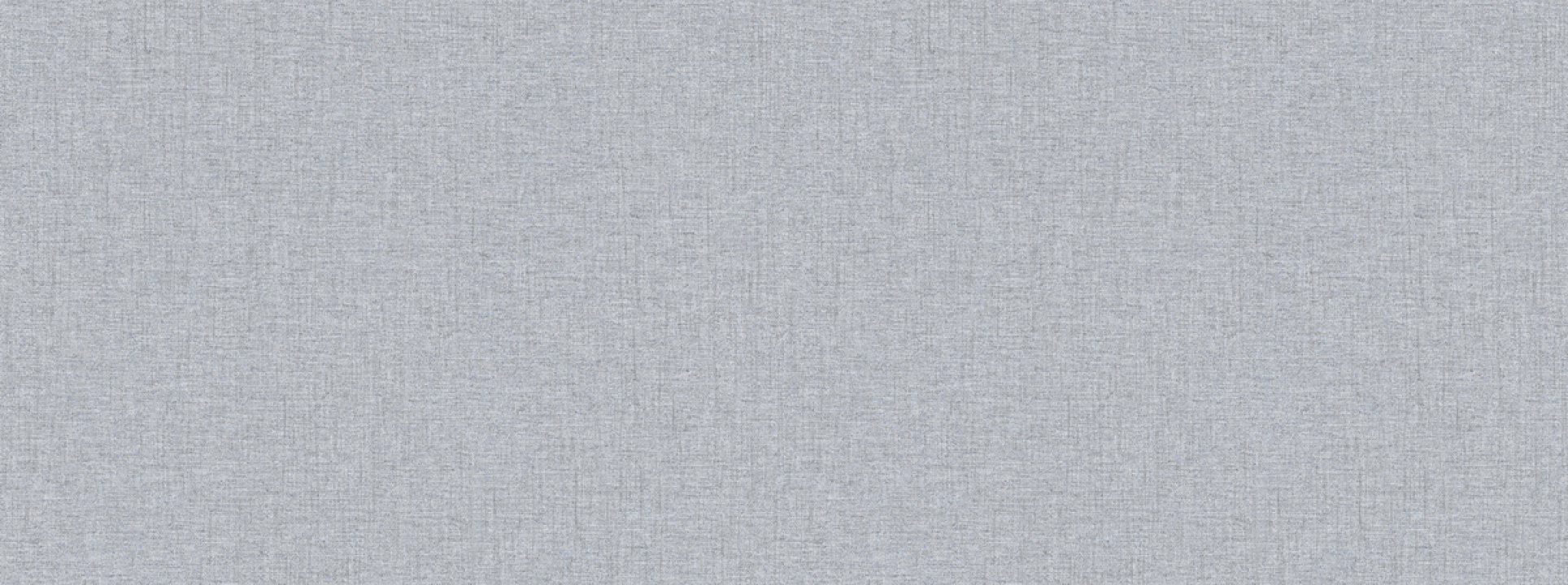 Изображение Erismann Basic Scandi 60989-05