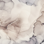 Панно под заказ 78320