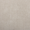 Zambaiti Trussardi 7 18923 — картинка №1