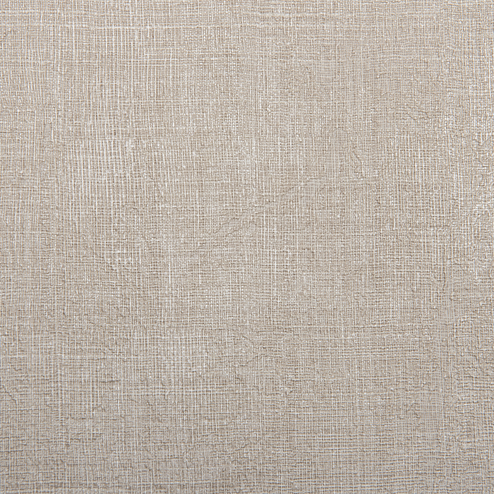 Zambaiti Trussardi 7 18923 — картинка №1