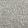 Zambaiti Trussardi 7 18919 — картинка №1