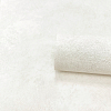 Erismann Maison 60846-02 — картинка №2