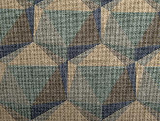 AS Creation Nara 38748-4