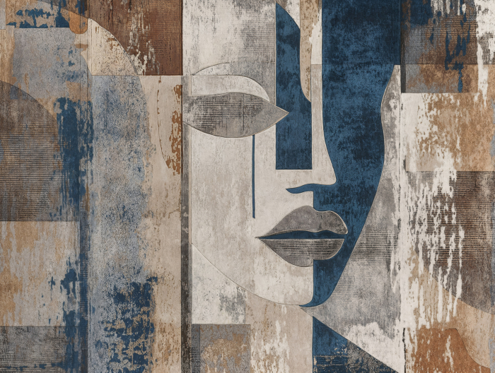 Панно A.S.Creation 79247-2