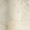 Versace Версаче 6 79136-1 — картинка №4