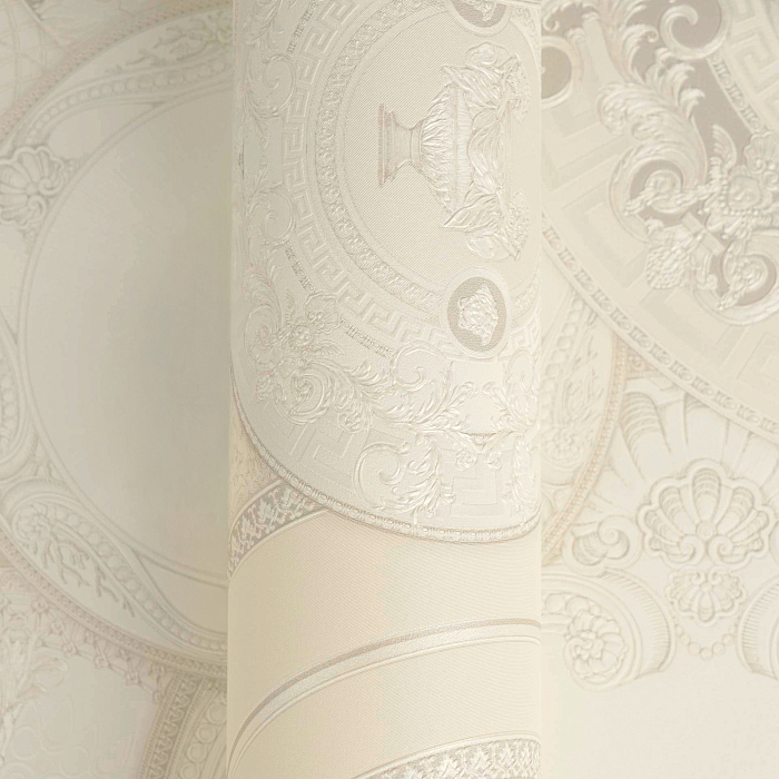 Versace Версаче 6 79136-1 — картинка №4
