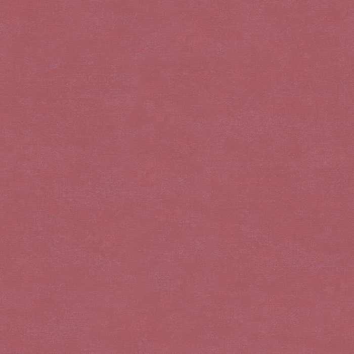 Marburg Bombay 30131 — картинка №1