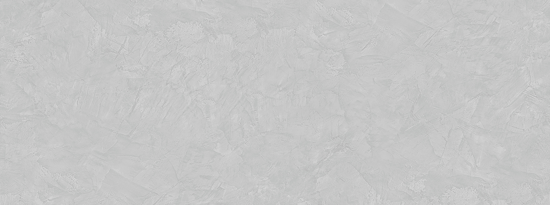 Изображение Avisto Biotrend 89315