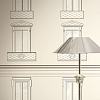 Versace Версаче 6 79132-2 — картинка №6