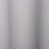 Andrea Rossi Spectrum 54335-8 — картинка №2