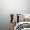 Marburg Natural Opulence 33249 — картинка №5