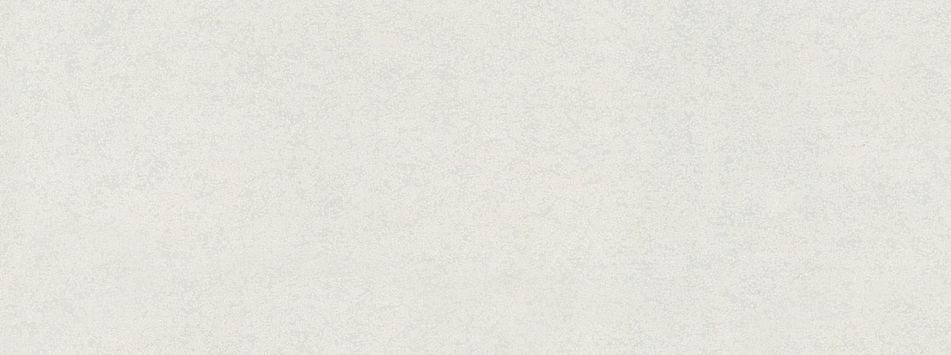 Изображение Euro Decor Era 7309-21