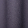 Andrea Rossi Spectrum 54333-23 — картинка №2