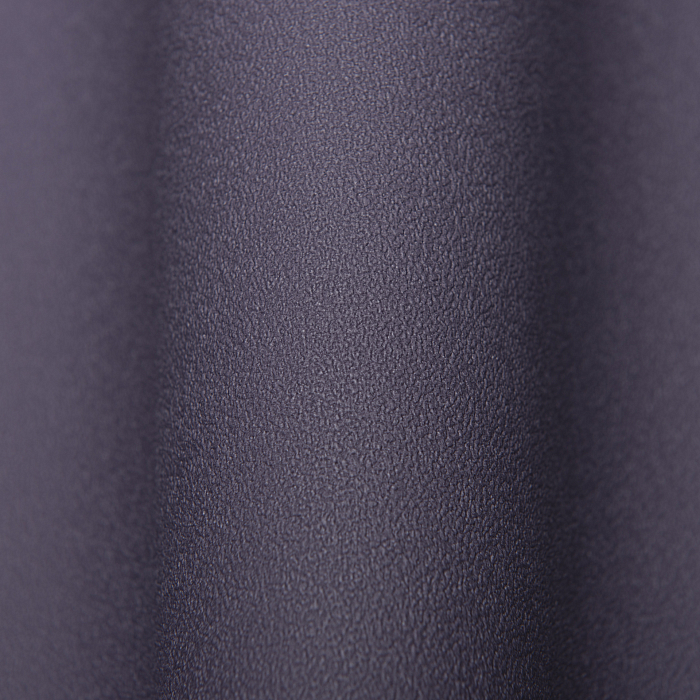 Andrea Rossi Spectrum 54333-23 — картинка №2