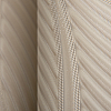 Zambaiti Trussardi 7 18904 — картинка №3