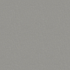 Marburg Boho 35728 — картинка №1