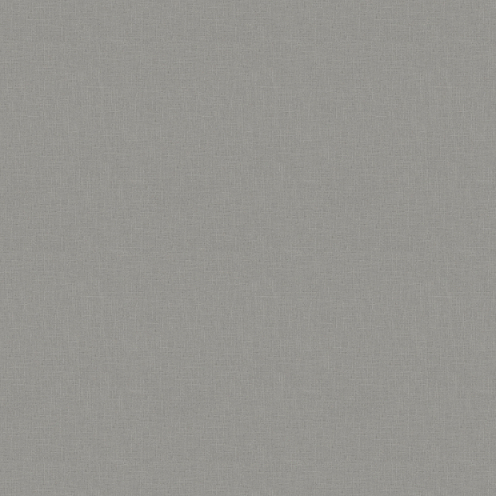 Marburg Boho 35728 — картинка №1