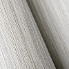Zambaiti Trussardi 7 18908 — картинка №3
