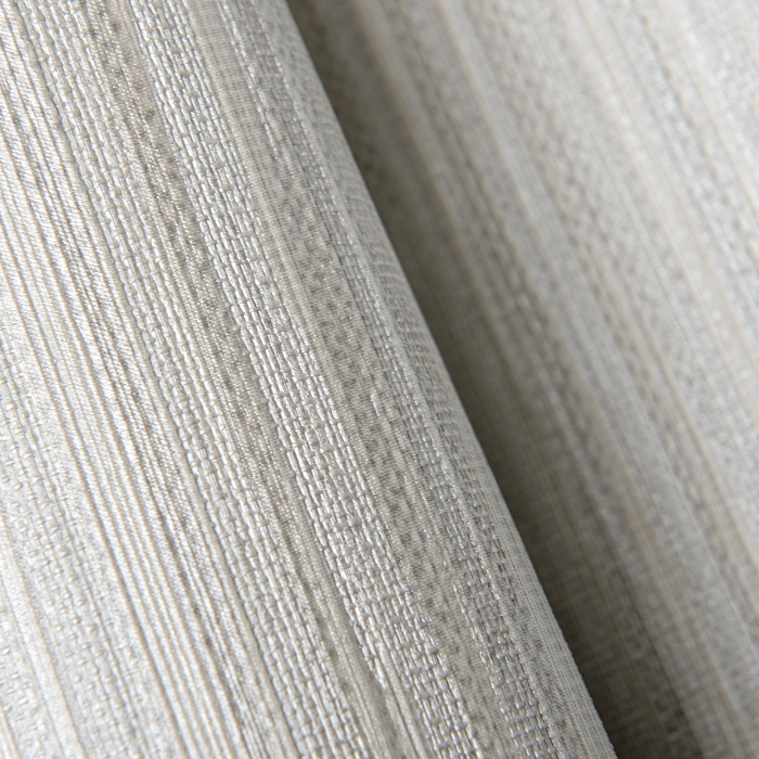Zambaiti Trussardi 7 18908 — картинка №3