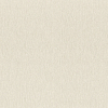 Rasch Florentine Incanto 978421 — картинка №1