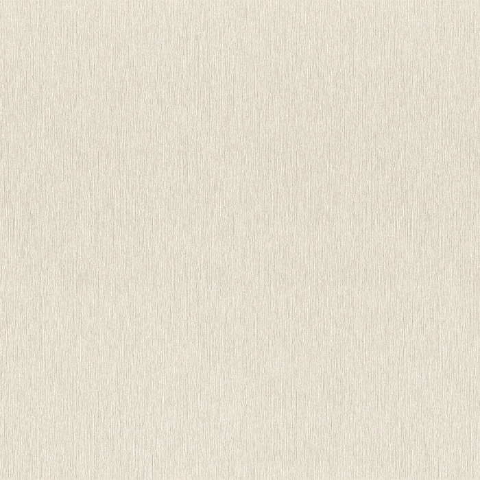 Rasch Florentine Incanto 978421 — картинка №1
