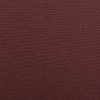 Andrea Rossi Spectrum PRO 54385-18 — картинка №1