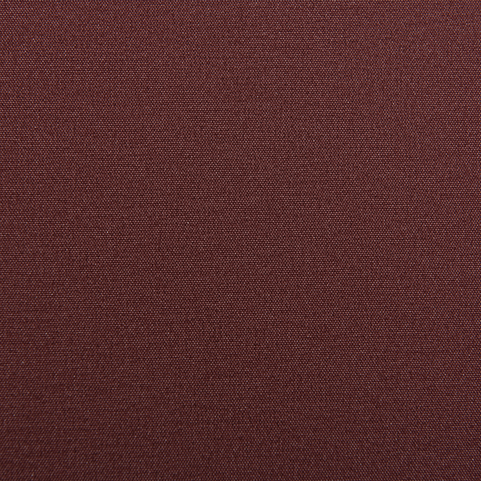 Andrea Rossi Spectrum PRO 54385-18 — картинка №1